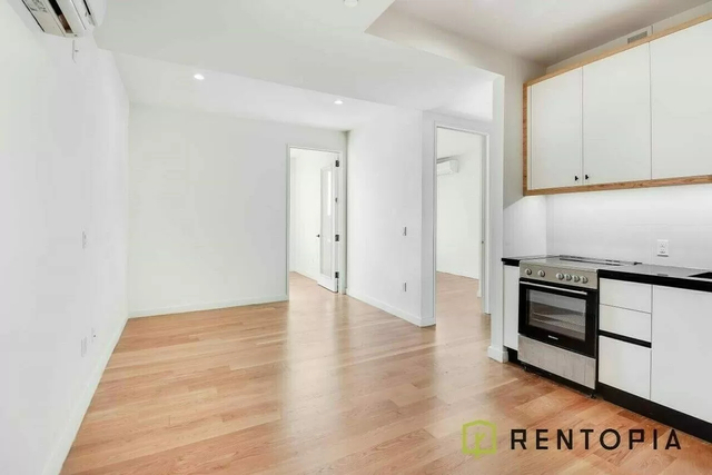 1 Bedroom, Bedford-Stuyvesant Rental in NYC for $2,000 - Photo 1