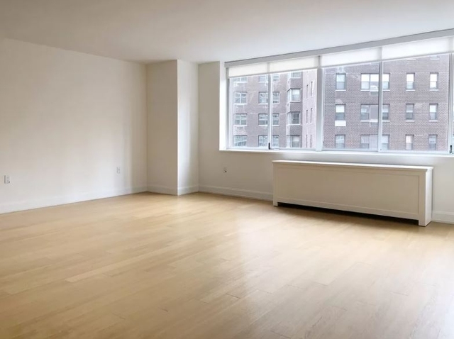 1 Bedroom, Sutton Place Rental in NYC for $5,003 - Photo 1
