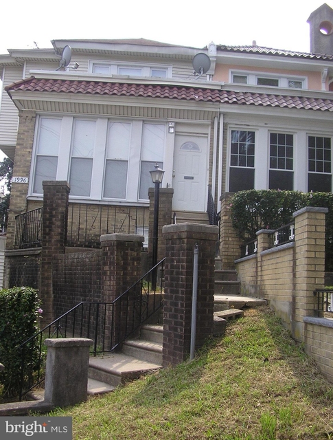 1 Bedroom, Wynnefield Rental in Lower Merion, PA for $925 - Photo 1