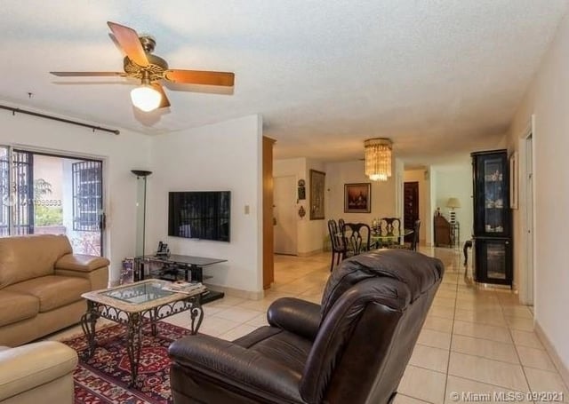 3 Bedrooms, Normandy Beach Rental in Miami, FL for $5,900 - Photo 1