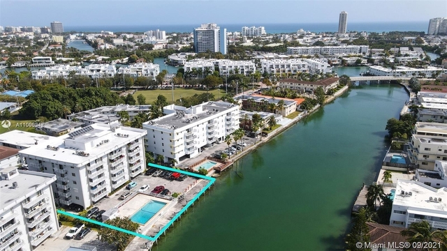 2 Bedrooms, Normandy Shores Rental in Miami, FL for $2,500 - Photo 1