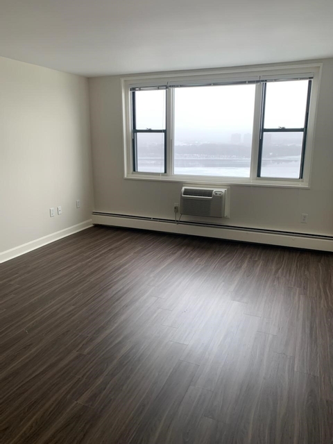 2 Bedrooms, Strawberry Hill Rental in Boston, MA for $3,063 - Photo 1