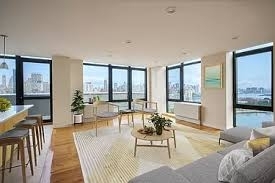 2 Bedrooms, Astoria Rental in NYC for $4,514 - Photo 1