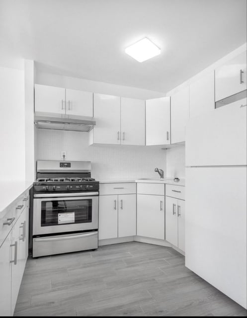 Room, Bedford-Stuyvesant Rental in NYC for $1,095 - Photo 1