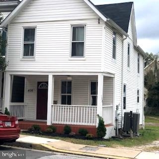 3 Bedrooms, Baltimore Rental in Baltimore, MD for $2,195 - Photo 1