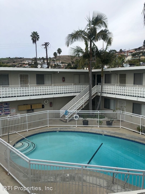 1 Bedroom, Coastal San Pedro Rental in Los Angeles, CA for $1,795 - Photo 1