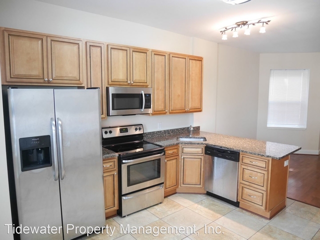 2 Bedrooms, Reservoir Hill Rental in Baltimore, MD for $1,250 - Photo 1