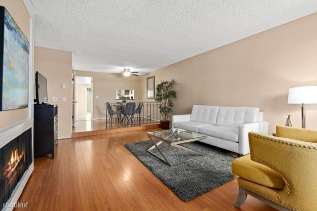 2 Bedrooms, Fox Hills Rental in Los Angeles, CA for $3,690 - Photo 1