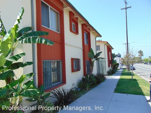 1 Bedroom, Park Mesa Heights Rental in Los Angeles, CA for $1,600 - Photo 1