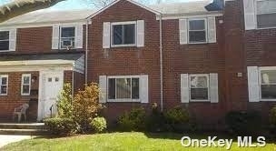 2 Bedrooms, Glen Oaks Village Section 2 Rental in Long Island, NY for $2,100 - Photo 1