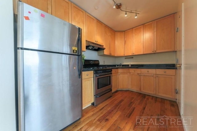 2 Bedrooms, Boerum Hill Rental in NYC for $3,725 - Photo 1