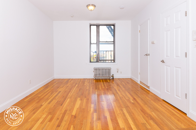 Studio, Bedford-Stuyvesant Rental in NYC for $1,750 - Photo 1