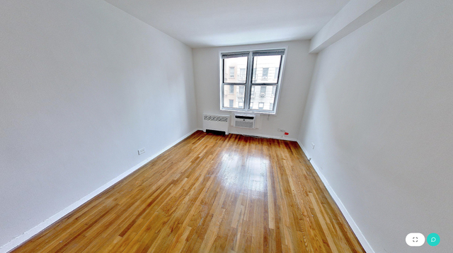 2 Bedrooms, Sutton Place Rental in NYC for $3,695 - Photo 1