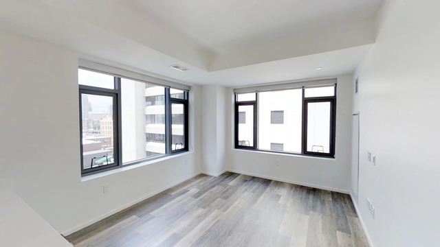 1 Bedroom, Shawmut Rental in Boston, MA for $3,945 - Photo 1