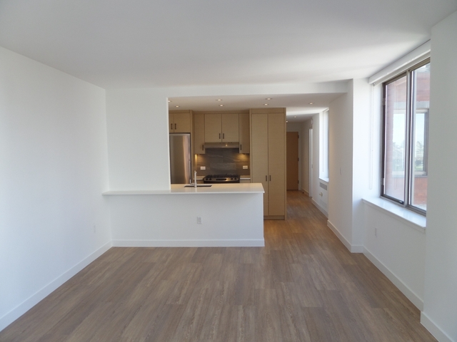 2 Bedrooms, Financial District Rental in NYC for $5,820 - Photo 1