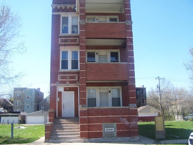 2 Bedrooms, Lawndale Rental in Chicago, IL for $1,275 - Photo 1
