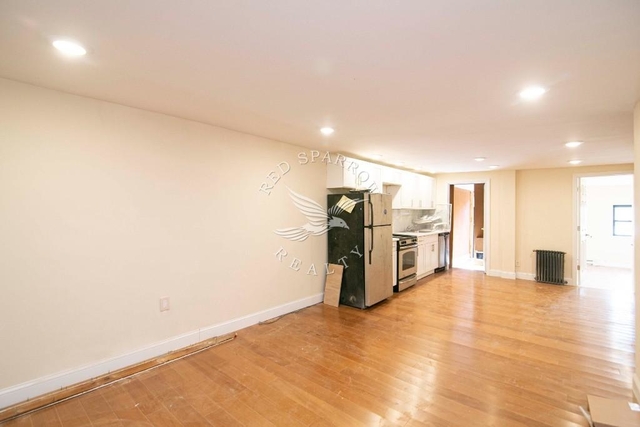 2 Bedrooms, East Harlem Rental in NYC for $2,698 - Photo 1