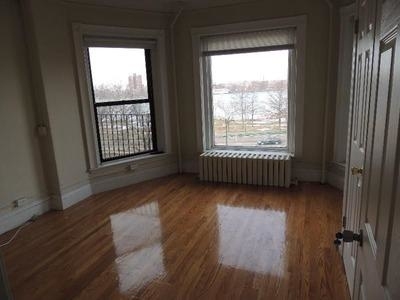 1 Bedroom, Kenmore Rental in Boston, MA for $2,350 - Photo 1