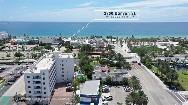 2 Bedrooms, Central Beach Rental in Miami, FL for $7,000 - Photo 1