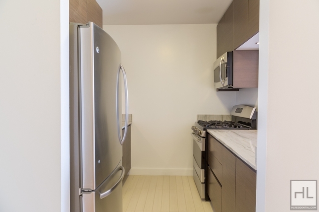 1 Bedroom, Theater District Rental in NYC for $4,550 - Photo 1