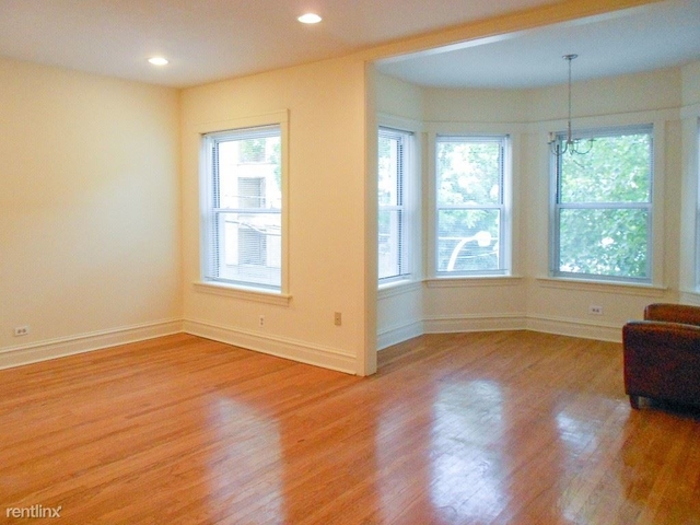 2 Bedrooms, Lake View East Rental in Chicago, IL for $1,900 - Photo 1