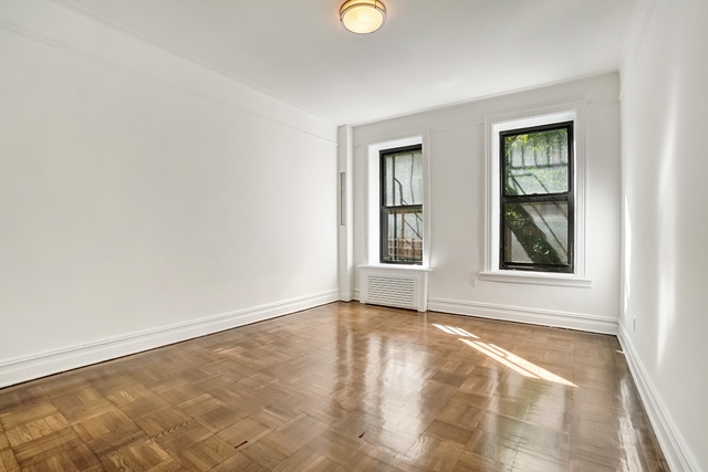 2 Bedrooms, Carnegie Hill Rental in NYC for $3,800 - Photo 1