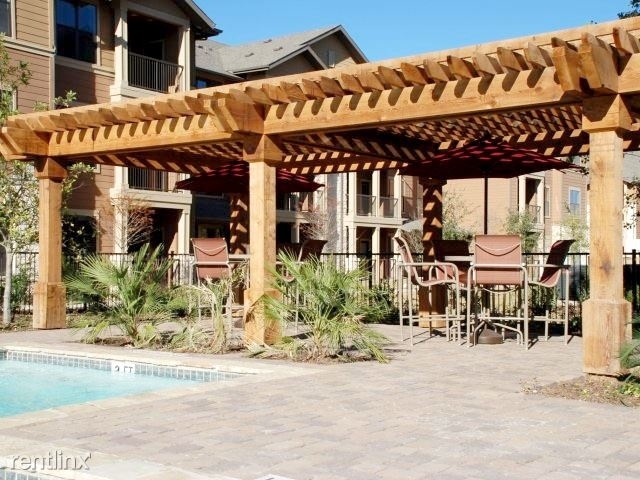 3 Bedrooms, Willshire Terrace Rental in San Antonio, TX for $1,804 - Photo 1