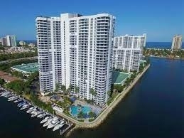 2 Bedrooms, Mystic Pointe at Aventura Rental in Miami, FL for $3,200 - Photo 1