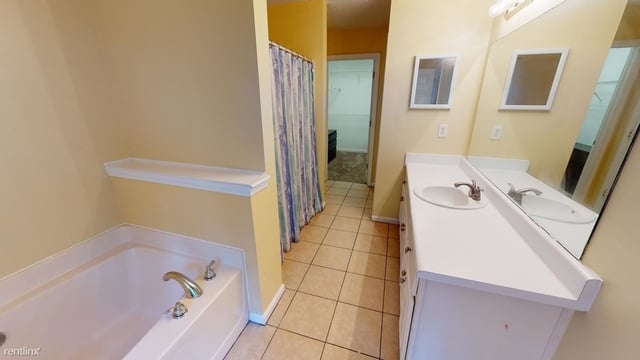 1 Bedroom, Washington Park Rental in Atlanta, GA for $625 - Photo 1