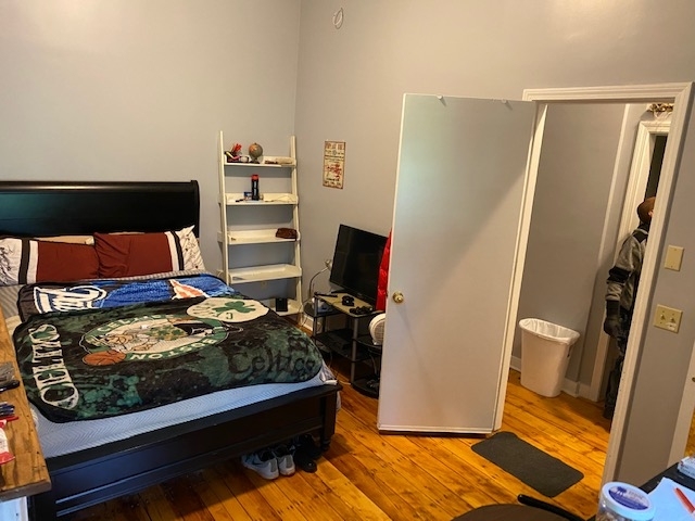 1 Bedroom, Highland Park Rental in Boston, MA for $2,500 - Photo 1