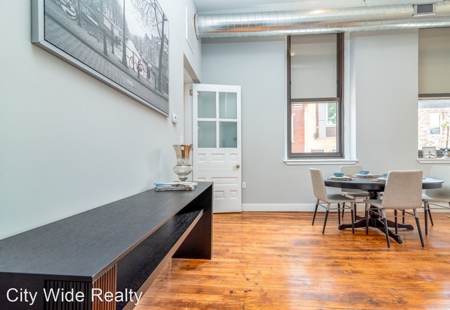2 Bedrooms, Point Breeze Rental in Philadelphia, PA for $1,545 - Photo 1
