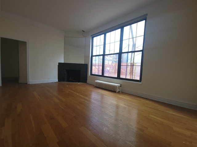 1 Bedroom, Hudson Yards Rental in NYC for $2,800 - Photo 1