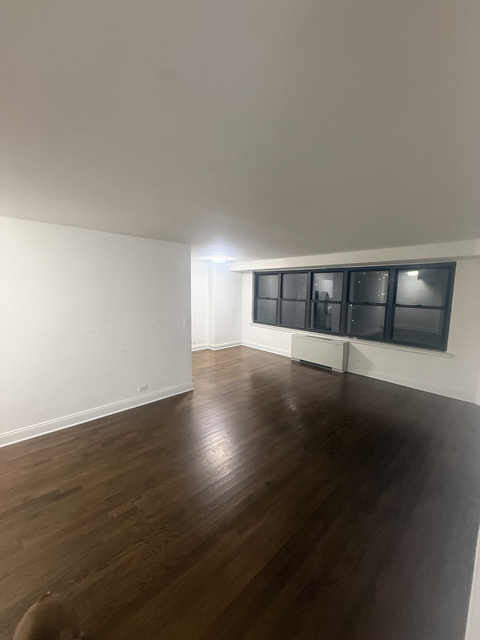 240 East 82nd Street - Photo 1