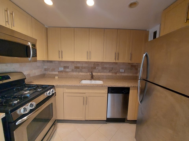 1 Bedroom, Murray Hill Rental in NYC for $4,995 - Photo 1