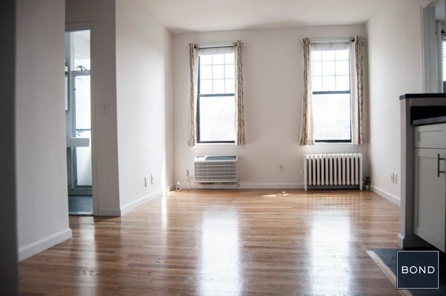2 Bedrooms, Greenwich Village Rental in NYC for $4,800 - Photo 1