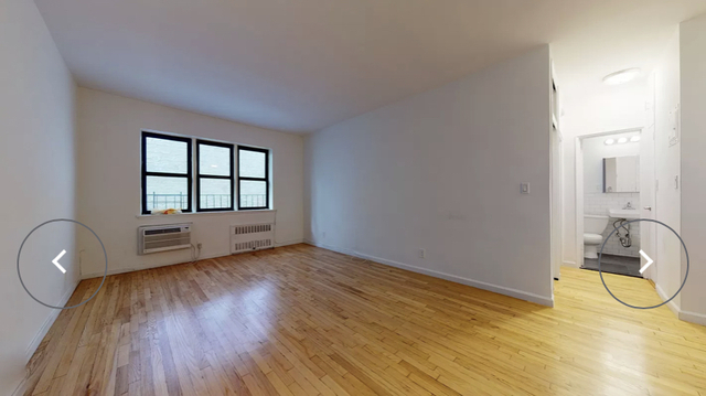 1 Bedroom, Yorkville Rental in NYC for $2,700 - Photo 1