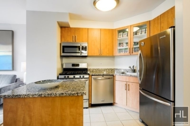 1 Bedroom, NoMad Rental in NYC for $5,144 - Photo 1