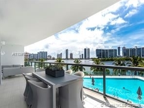 4 Bedrooms, Aventura Rental in Miami, FL for $15,000 - Photo 1