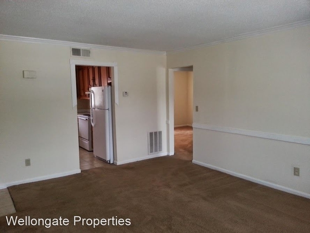 Wellongate 3430 Sunset Avenue, - Photo 1