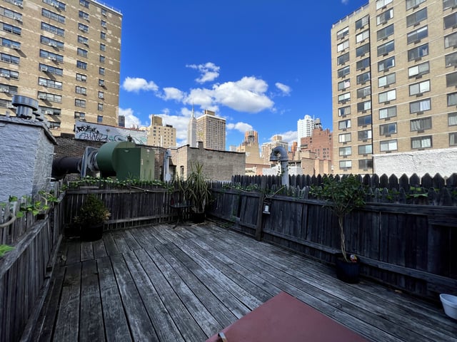 1 Bedroom, Rose Hill Rental in NYC for $3,295 - Photo 1