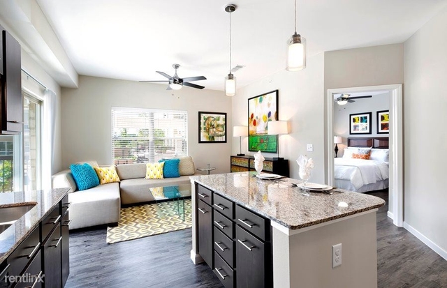 1 Bedroom, Cedar Park-Liberty Hill Rental in Austin-Round Rock Metro Area, TX for $1,275 - Photo 1