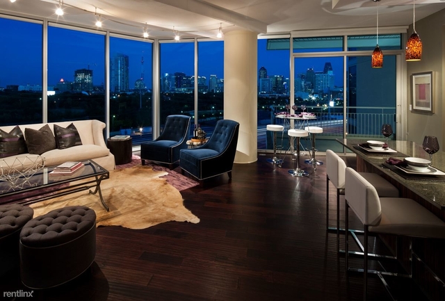 1 Bedroom, Trinity Industrial District Rental in Dallas for $1,430 - Photo 1