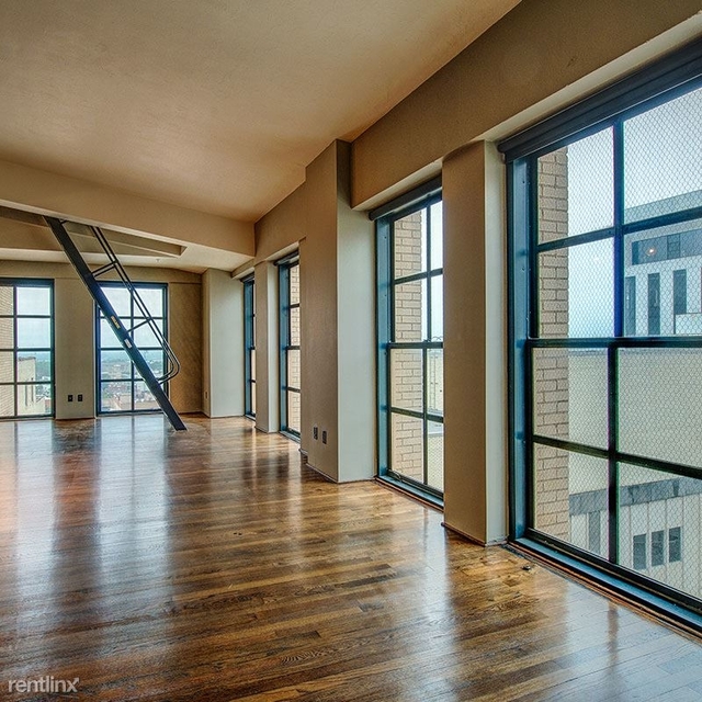 3 Bedrooms, Three Fountain Square Rental in Houston for $2,250 - Photo 1