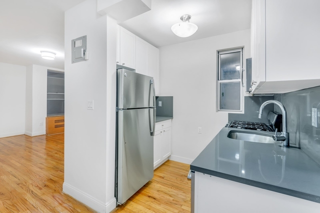 2 Bedrooms, Rose Hill Rental in NYC for $3,795 - Photo 1