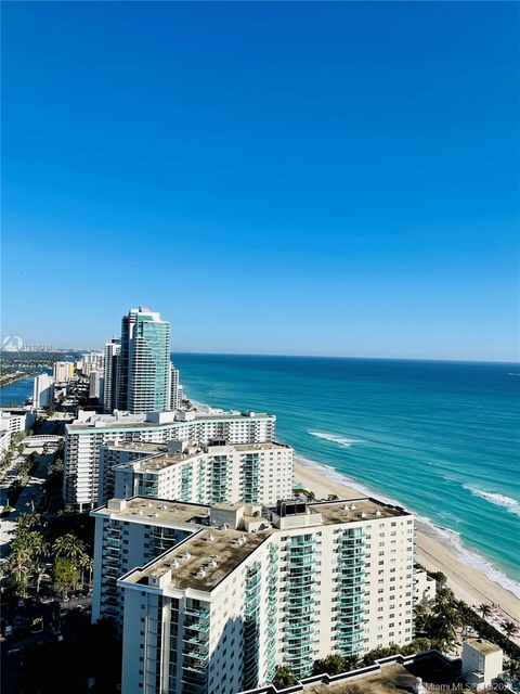 1 Bedroom, Hollywood Beach - Quadoman Rental in Miami, FL for $2,100 - Photo 1