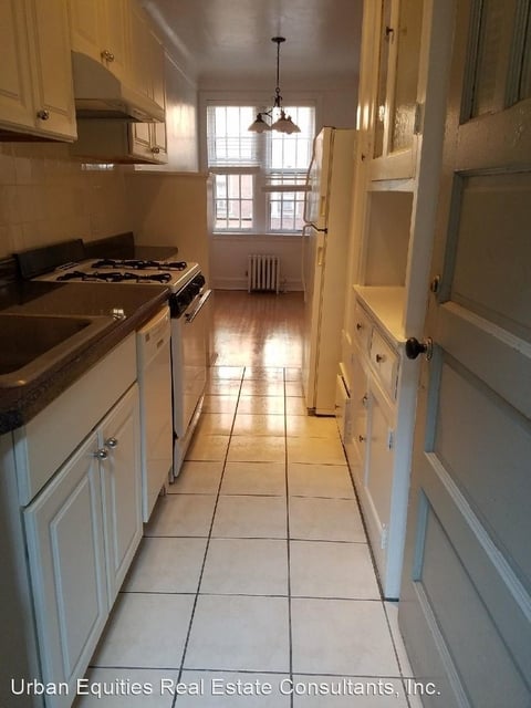 1 Bedroom, Rogers Park Rental in Chicago, IL for $1,150 - Photo 1