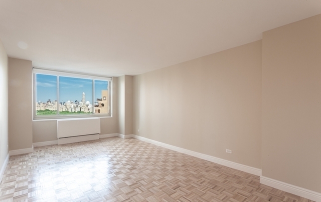 2 Bedrooms, Yorkville Rental in NYC for $4,400 - Photo 1