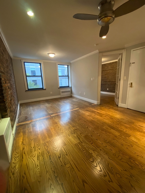 3 Bedrooms, Alphabet City Rental in NYC for $6,195 - Photo 1