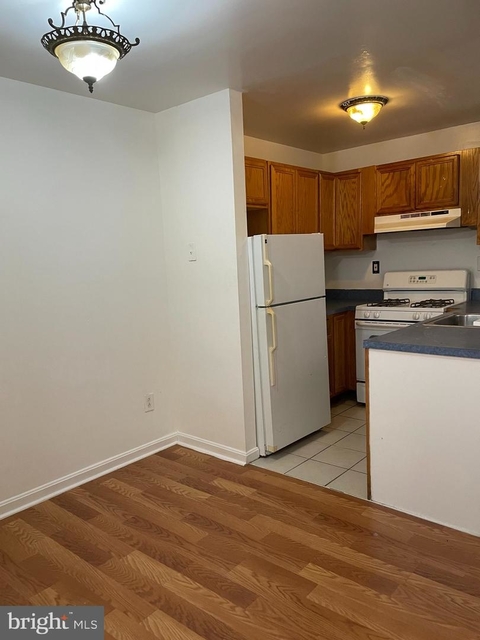 2 Bedrooms, Oliver Rental in Baltimore, MD for $1,100 - Photo 1