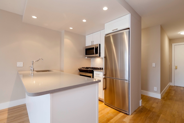 2 Bedrooms, Manhattan Valley Rental in NYC for $4,603 - Photo 1